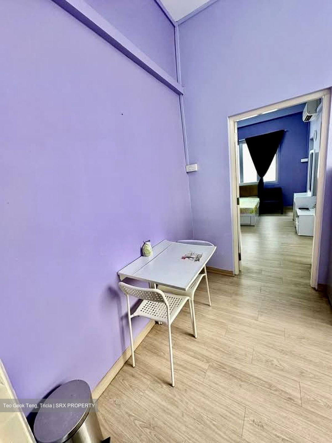 Verdun Road (D8), Apartment #580201641